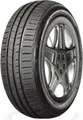 Produktbild: Tracmax Sommerreifen motorcycle-tyres X Privilo TX2 ( 165/55 R13 70H )
