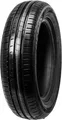 Produktbild: 4 Sommerreifen TRACMAX X-Privilo TX2 165/55 R13 70H
