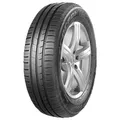 Produktbild: TRACMAX Sommerreifen 165/55 R13 TL 70H X-PRIVILO TX2