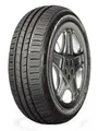 Produktbild: Tracmax X Privilo TX2 165/55 R13 70H