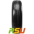 Produktbild: 2x Tracmax X Privilo TX-2 165/55 R13 70H Sommerreifen