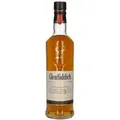 Produktbild: Glenfiddich 15 OUR SOLERA Single Malt Scotch Whisky 40% Vol. 0,7l