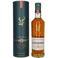 Produktbild: Glenfiddich 15 OUR SOLERA Single Malt Scotch Whisky 40% Vol. 0,7l in Geschenkbox