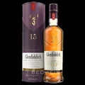 Produktbild: Glenfiddich 15 Jahre 0,7 l Speyside Single Malt Scotch Whisky