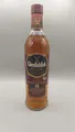 Produktbild: Glenfiddich 15 Years Solera Single Malt Whisky 40% Alkohol Scotland 0,7 Liter