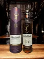 Produktbild: (70,71 €/L) Glenfiddich - 15 Years old - 0.7L - 40%