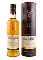 Produktbild: GLENFIDDICH Solera 15 Jahre 40 % Vol. 700 ml