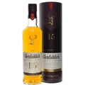 Produktbild: Glenfiddich 15 Jahre Solera Reserve 0,7l 40%