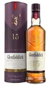 Produktbild: Glenfiddich 15 Jahre 40.0% 0,7l