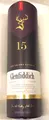 Produktbild: Glenfiddish 15 Years Scotch Single Malt Whisky Neu in Geschenkbox