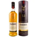 Produktbild: Glenfiddich 15 Jahre Our Solera 40% 0,7l