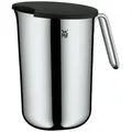 Produktbild: WMF Rührschüssel Function, Edelstahl, Metall, 18 cm, Backen, Backhelfer, Rührschüsseln