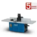 Produktbild: Scheppach - Tischfräsmaschine HF50 Tischfräse Fräsmaschine Fräse 1500W 230V