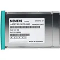Produktbild: Siemens 6ES7952-1AM00-0AA0 (6ES79521AM000AA0)