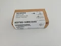 Produktbild: SIEMENS 6ES7952-1AM00-0AA0 Neu 24 Monate Gewährleistung,+ Rechnung