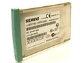 Produktbild: SIEMENS SIMATIC S7 RAM 6ES7 952-1AM00-0AA0 Memory Card