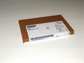 Produktbild: Siemens Simatic S7 6ES7952-1AM00-0AA0 Memory Card MC SRAM 4 MB / 16 BIT