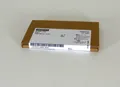 Produktbild: Siemens Simatic S7 6ES7952-1AM00-0AA0 Memory Card MC SRAM 4 MB / 16 BIT