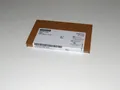 Produktbild: Siemens Simatic S7 6ES7952-1AM00-0AA0 Memory Card MC SRAM 4 MB Top.