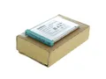 Produktbild: SIEMENS 6ES7 952-1AM00-0AA0 -NEW- ; S7-400 Memory Card 4MB RAM