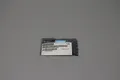 Produktbild: USED SIEMENS 6ES7952-1AM00-0AA0  [24 MONTHS WARRANTY]