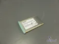 Produktbild: Siemens Simatic S7 Ram Memory Card 6ES7952-1AM00-0AA0