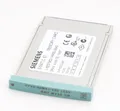 Produktbild: Siemens Simatic S7 Memory Card 6ES7952-1AM00-0AA0