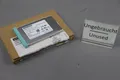 Produktbild: Siemens 6ES7952-1KK00-0AA0 Memory Card FS:08 Unused OVP