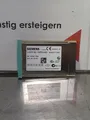 Produktbild: Siemens 6ES7952-1AM00-0AA0 used  6ES7 952-1AM00-0AA0 used