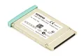 Produktbild: Siemens 6ES7952-1AM00-0AA0  New SIMATIC S7, RAM Memory Card for S7-400, long