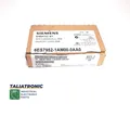 Produktbild: Siemens Simatic S7 4MB RAM Memory Card 6ES7 952-1AM00-0AA0 /6ES7952-1AM00-0AA0