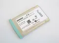 Produktbild: Siemens SIMATIC S7 Memory Card 4MB 1P 6ES7 952-1AM00-0AA0