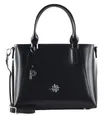 Produktbild: Picard Shopper Black Tie