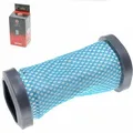 Produktbild: Hoover H-Free 700 T114 DS22 HF722 DISCOVERY RHAPSODY Vakuum Filter T114 Original