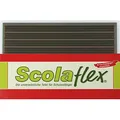 Produktbild: BRUNNEN Schülertafel Scolaflex schwarz