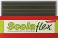 Produktbild: Staufen Tafel Schülertafel Original Scolaflex® W1 1.SchuljahrBa.-Württemberg/7mm kar
