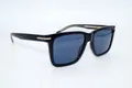 Produktbild: BOSS Sonnenbrille HUGO BOSS BLACK Sonnenbrille Sunglasses BOSS 1598 807 KU
