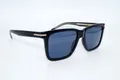 Produktbild: HUGO BOSS BLACK Sonnenbrille Sunglasses BOSS 1598 807 KU