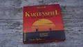 Produktbild: Kosmos Die Siedler von Catan Kartenspiel für 2 Spieler