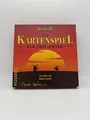 Produktbild: Die Siedler von Catan Das Kartenspiel für zwei Spieler Kosmos