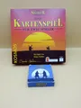 Produktbild: Siedler von Catan Kartenspiel + Erweiterung Politik & Intrige Klaus Teuber Spiel