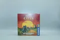 Produktbild: ⭐NEU: Die Siedler von Catan Kartenspiel KOSMOS Klaus Teuber ⭐