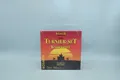 Produktbild: ⭐️NEU: Die Siedler von Catan Kartenspiel Turnier-Set ++KOSMOS+++Klaus Teuber⭐️
