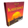 Produktbild: Die Siedler von Catan Das Kartenspiel für Zwei Top Kosmos Komplett Vollständig