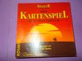 Produktbild: Die Siedler von Catan-Das Kartenspiel für zwei Spieler /Kosmos 1996 ab 10-99