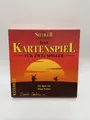 Produktbild: ⭐️ Siedler von Catan | Kartenspiel | Alte Version 1997 | Vollständig | Rarität