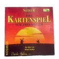 Produktbild: KOSMOS 685010 - Die Siedler Von Catan - Das Kartenspiel