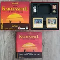 Produktbild: Gesellschaftsspiele ► Catan - Das Kartenspiel | Kosmos ◄