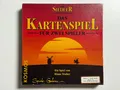 Produktbild: Kosmos Die Siedler von Catan Das Kartenspiel Spiel Klaus Teuber Spiele Galerie