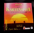 Produktbild: KOSMOS Catan - Das Kartenspiel